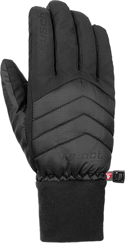 Reusch Kayukon TOUCH-TEC 4907189 49 07